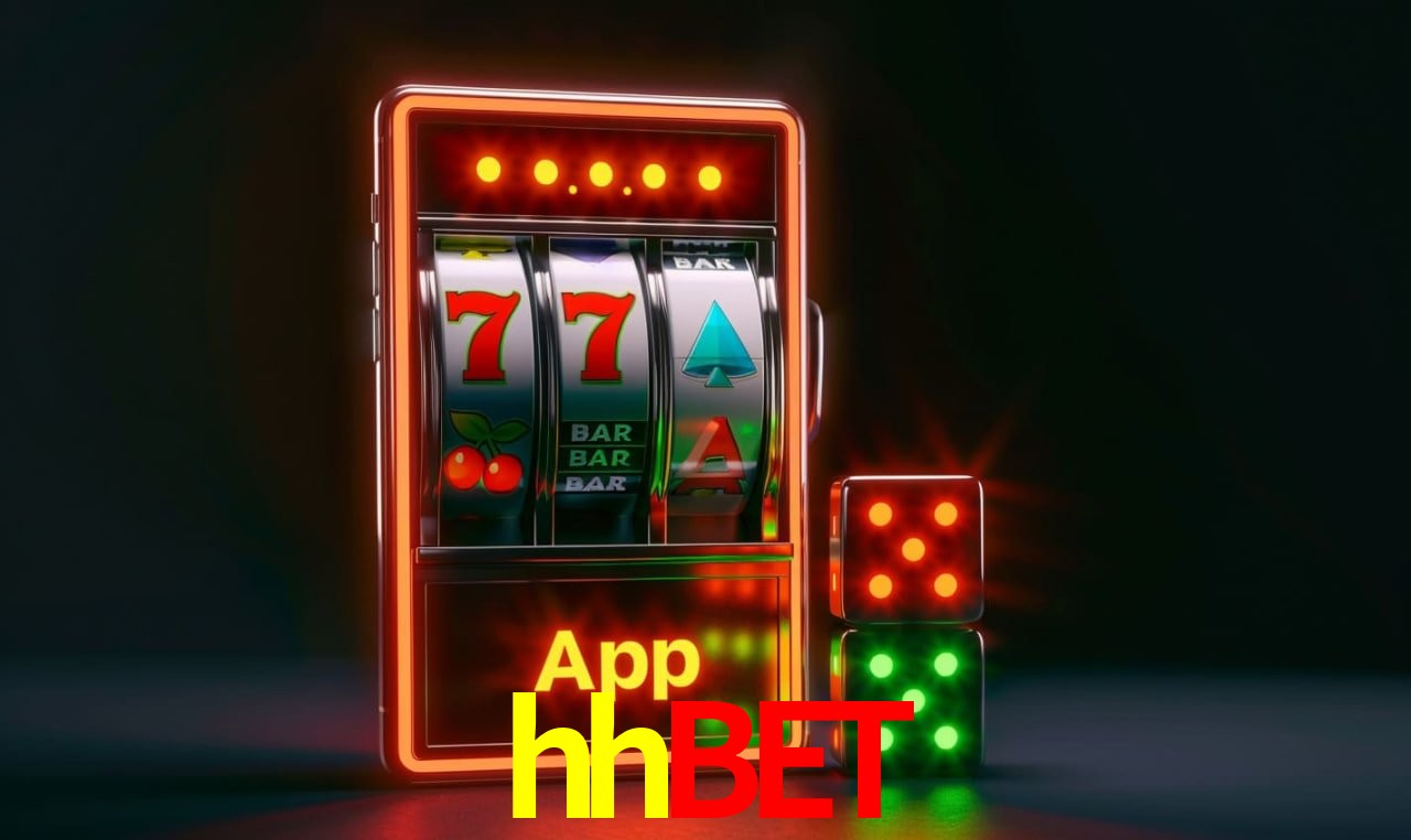 Experiência VIP hhbet