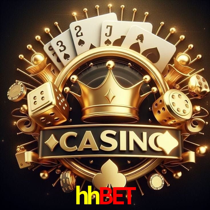 Estatísticas hhbet