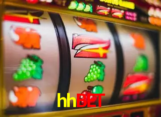 Desvendando o Mundo dos Jogos Virtuais na hhbet