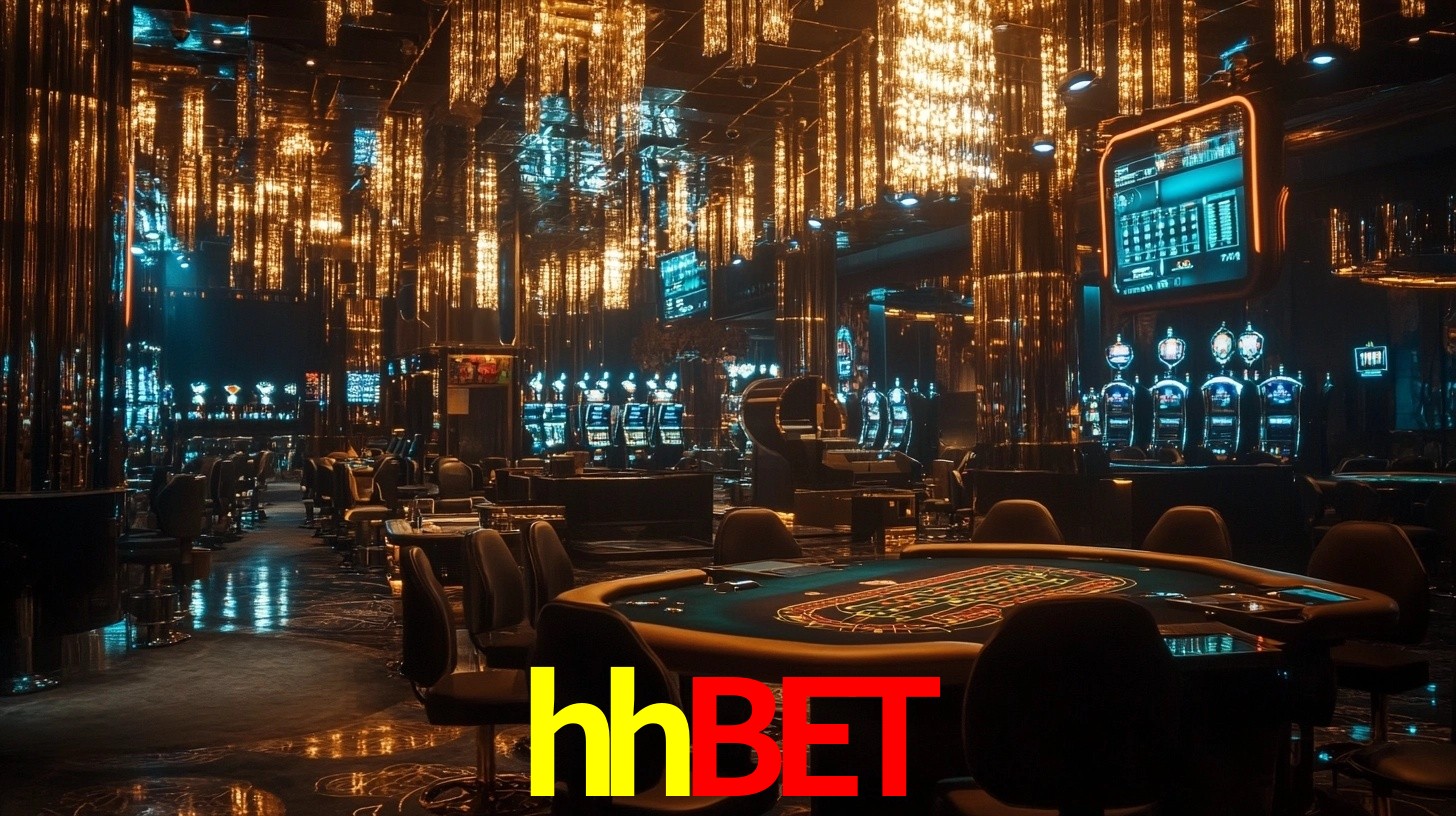 hhbet - Caça-Níqueis VIP Elite - hhbet.com