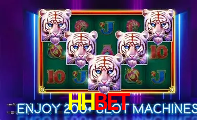A Emoção da Loteria na HHBET: Uma Chance de Mudança de Vida