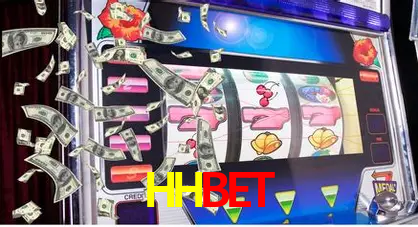 A Revolução dos Aplicativos de Jogos no HHBET