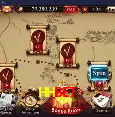 Desvendando o Mundo dos Jogos Virtuais na HHBET