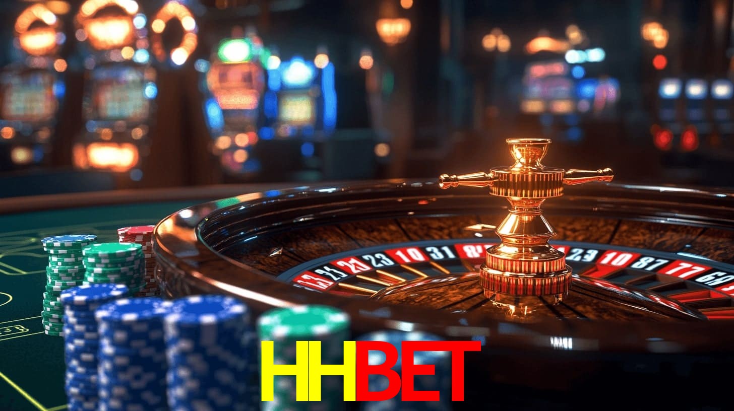HHBET App