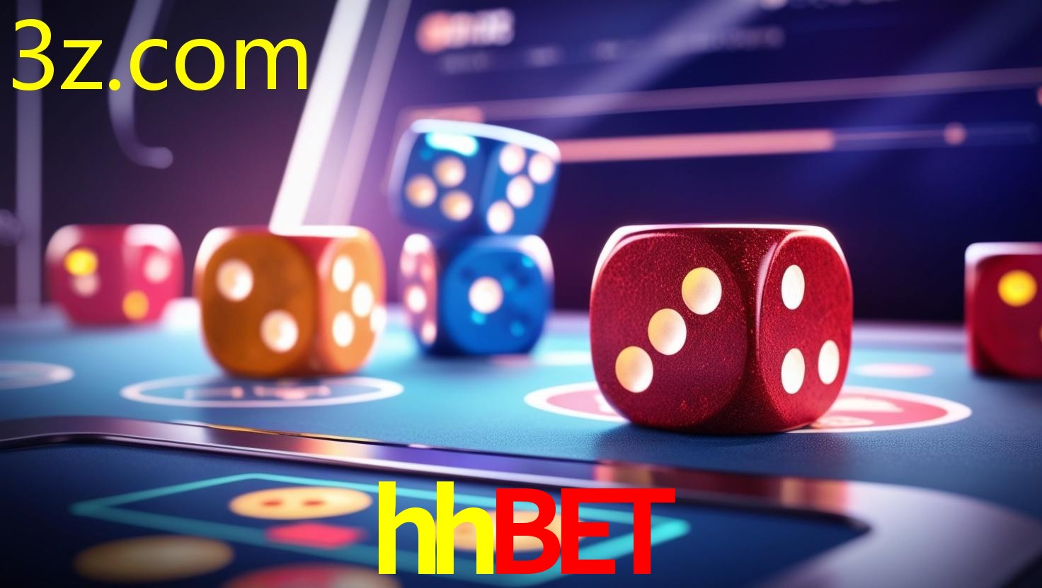 HHBET.COM Login Rápido