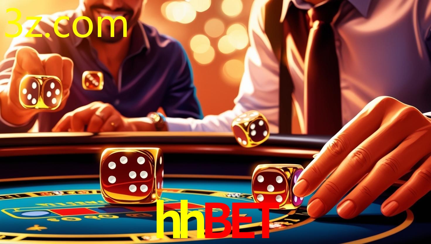 Jogos Crash na HHBET.COM