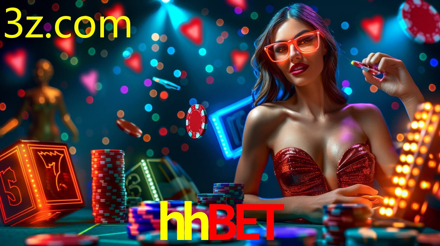 Aviator na Cassino HHBET.COM