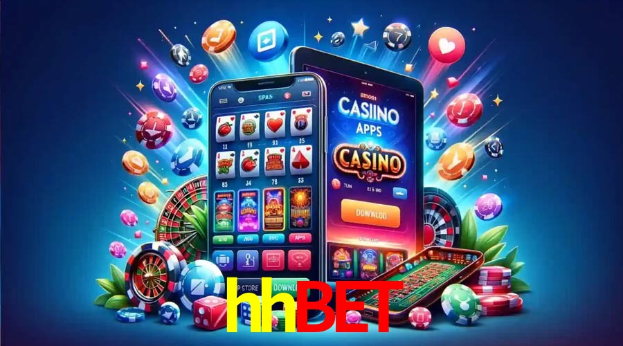 Weekend Specials hhbet