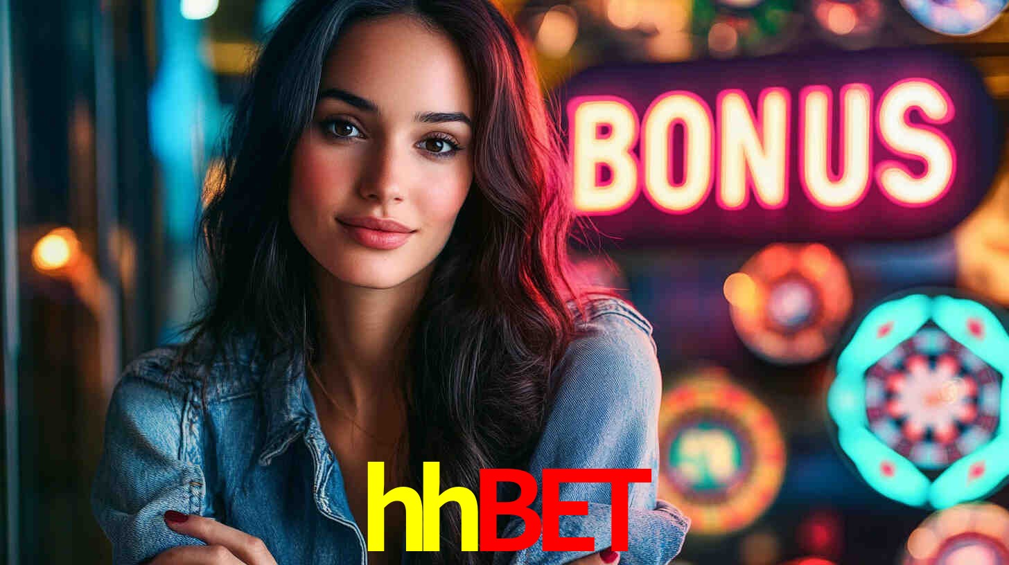 hhbet: Seu Especialista em Apostas Esportivas Brasileiras