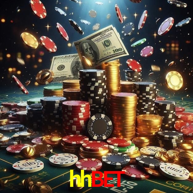 cassino hhbet