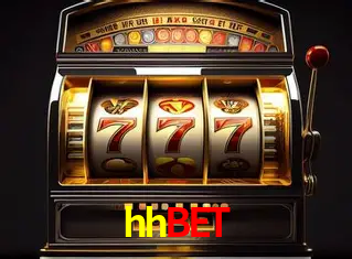 A Experiência Imersiva dos Cassinos Ao Vivo no hhbet