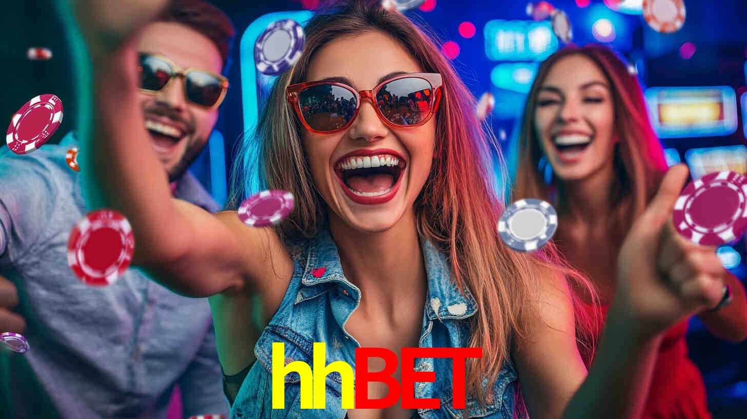 Descubra a Essência do hhbet: Nossa História e Compromissos