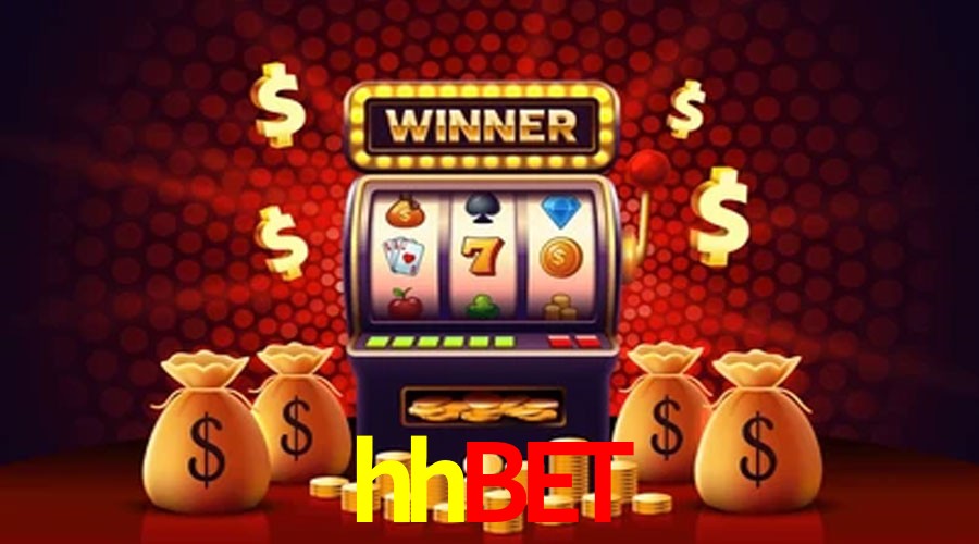 API Integration hhbet