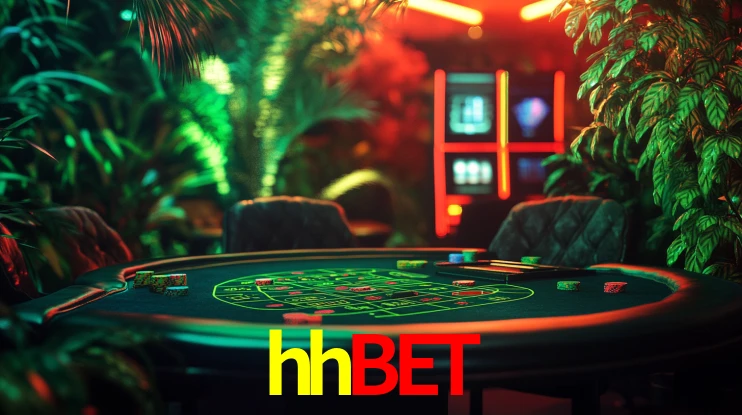 Daily Bonuses hhbet