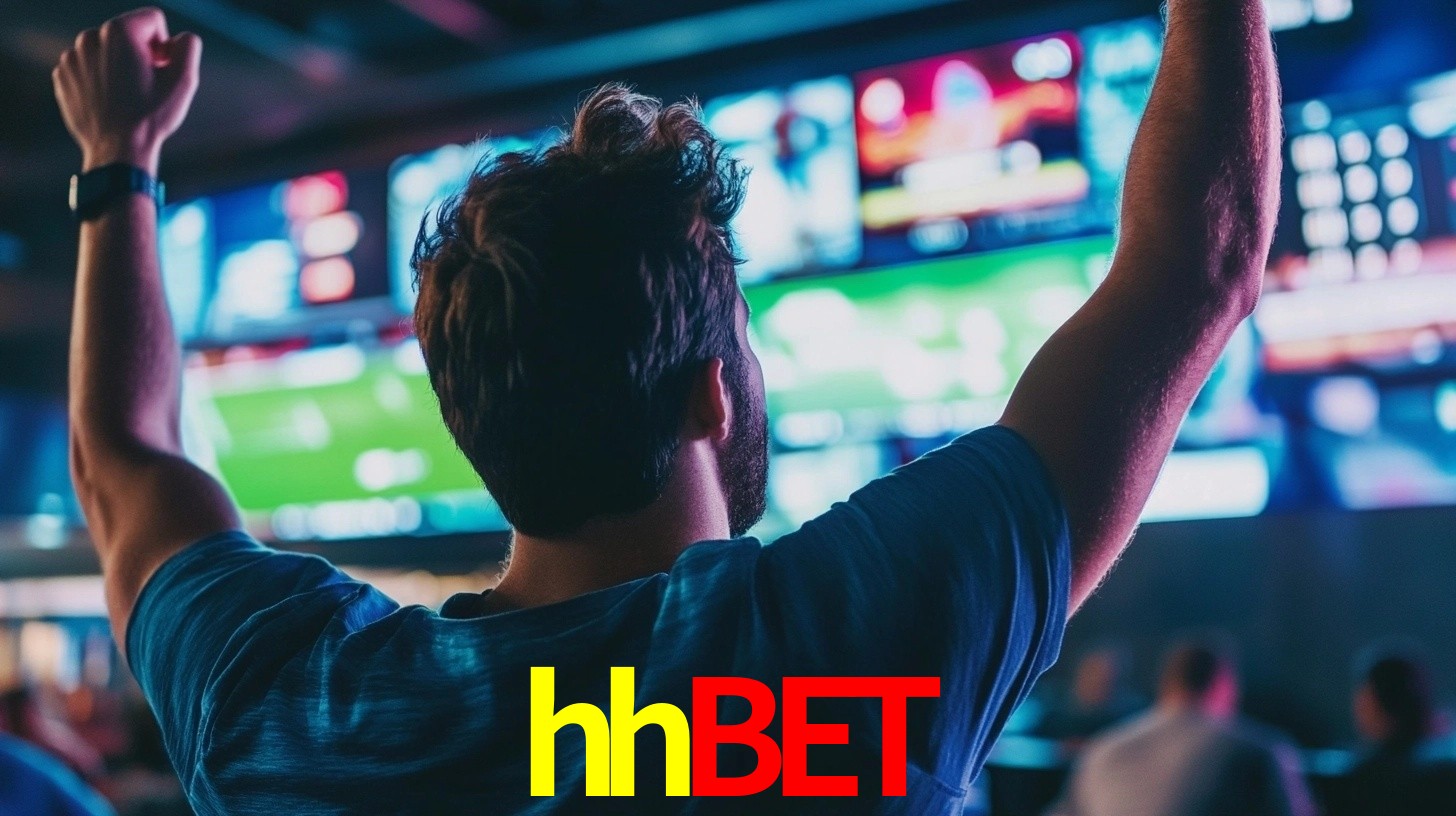 hhbet.com