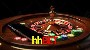 Crash Games Strategies hhbet