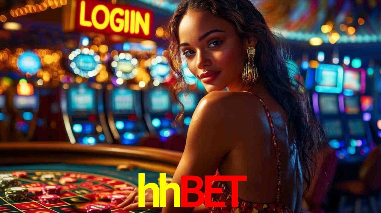 Diretório de Jogos hhbet