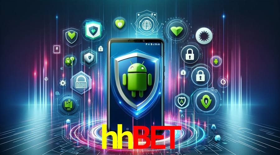 Secure Login hhbet