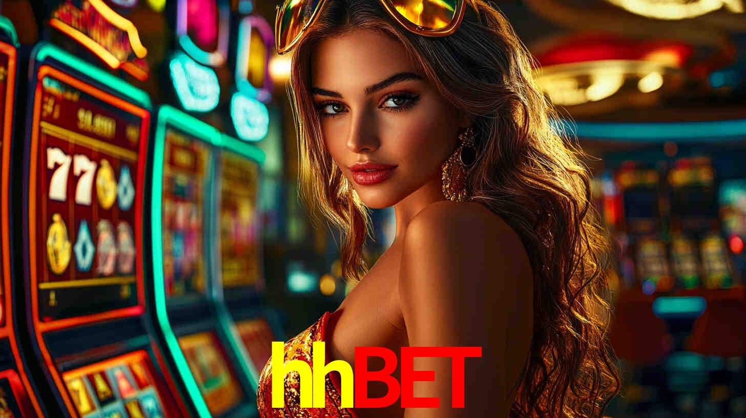 Exclusive Games hhbet