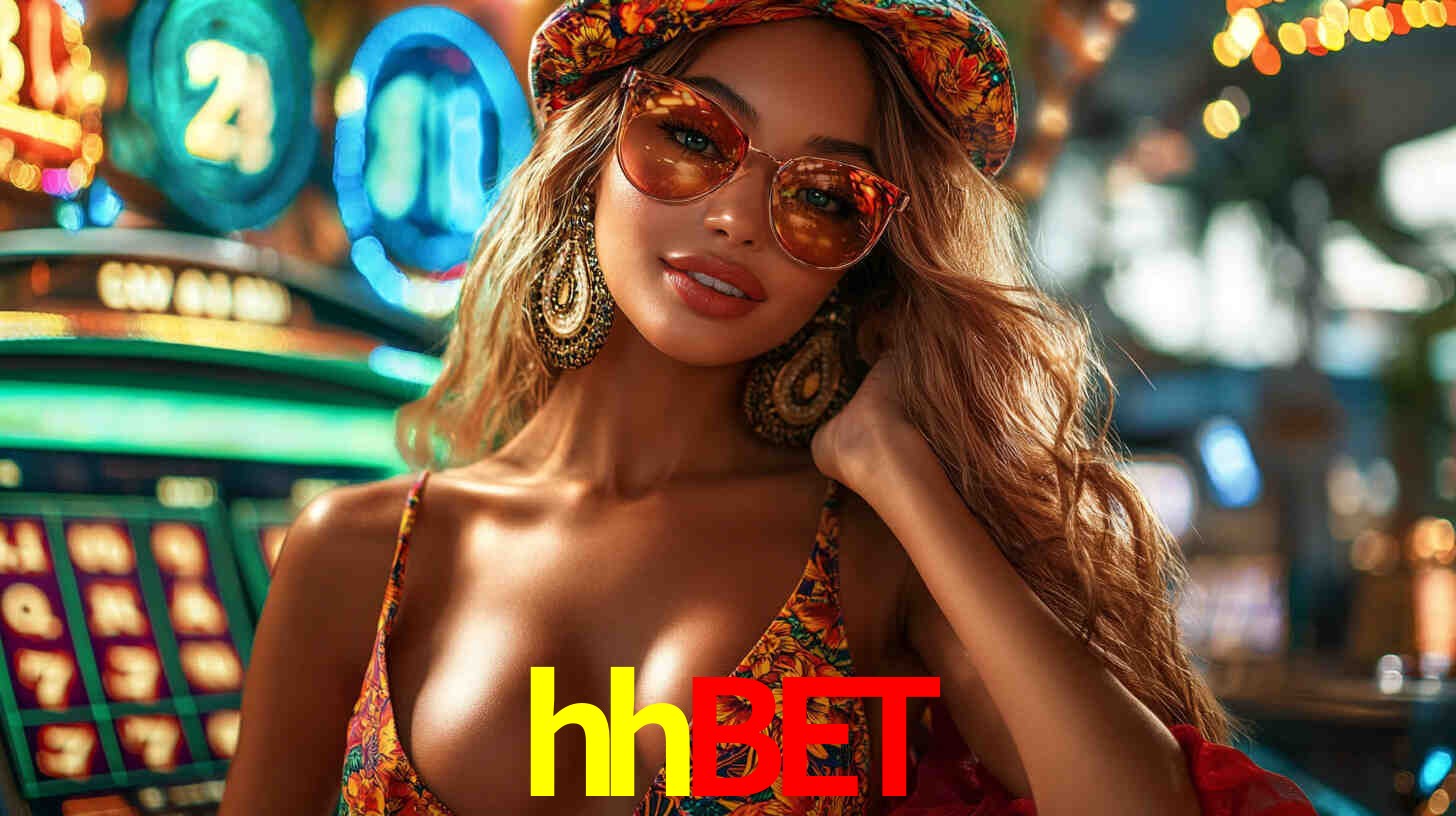 Premium Interface hhbet
