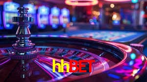 Apostas de Basquete hhbet