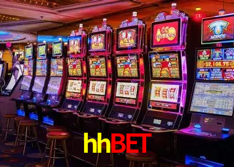 hhbet cadastro — verificação de conta e PIX no caixa