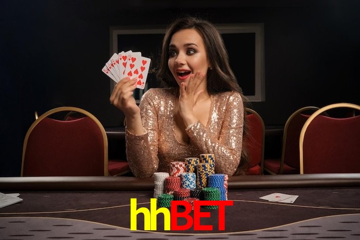 FAQ hhbet — central de ajuda e suporte oficial Brasil