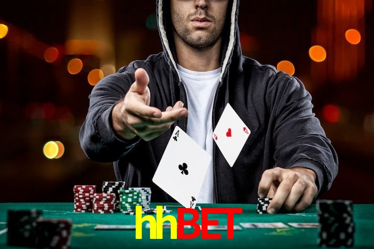 hhbet,hhbet.com