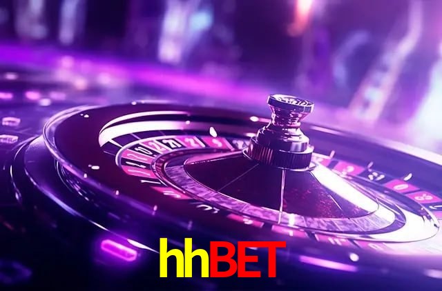hhbet FAQ — suporte e ajuda no aplicativo oficial