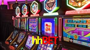 hhbet feedback — categorias de sugestão e melhoria no app