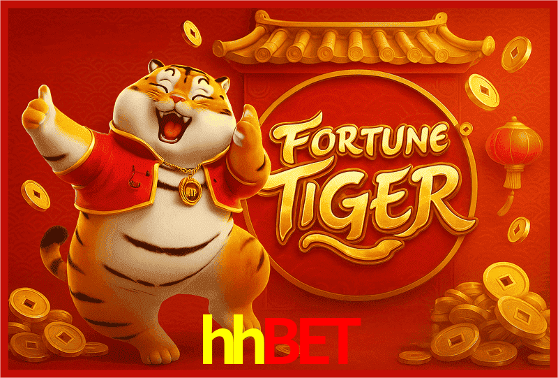 hhbet feedback — formulário de envio no aplicativo oficial