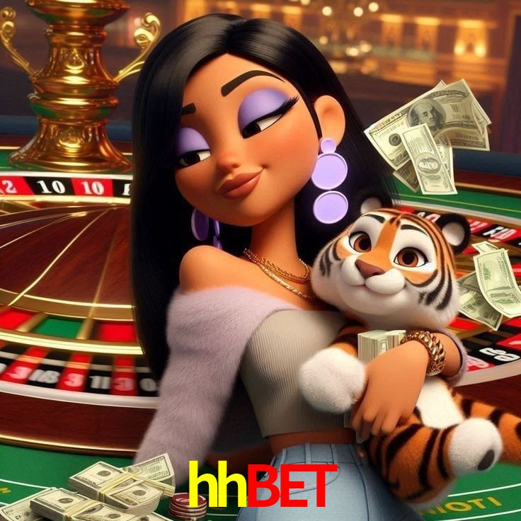 Sports Statistics hhbet