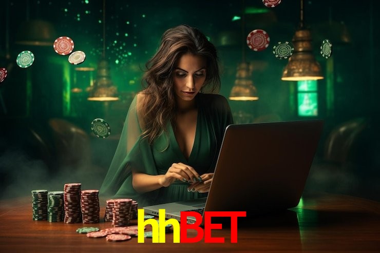 hhbet ajuda online — ticket PIX com comprovante E2E