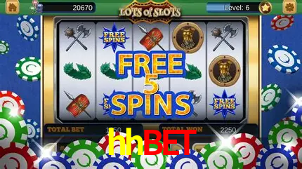 Explorando a Categoria de Eventos em Apostas na hhbet