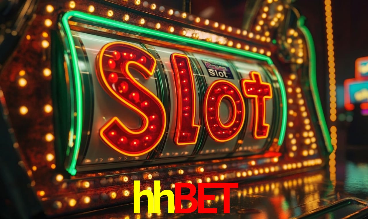 Segurança 2FA hhbet