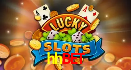 Descubra a Magia dos Jogos de Arcade no hhbet