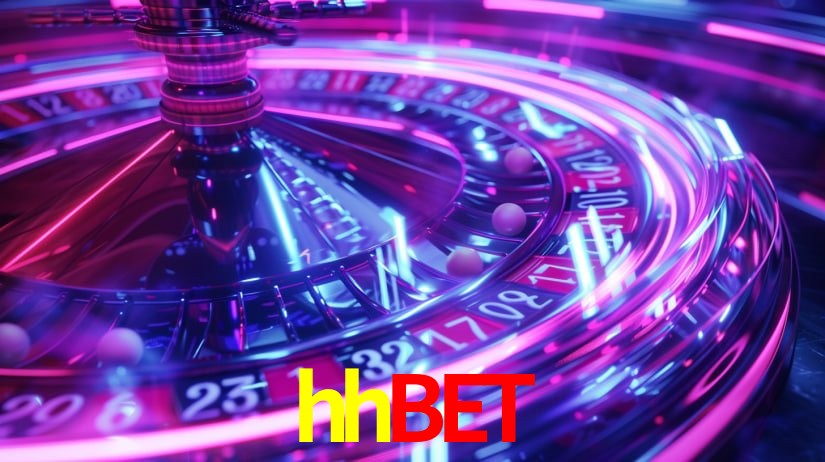 hhbet download — tutorial instalação APK passo a passo