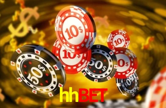 Jogo Aviator hhbet