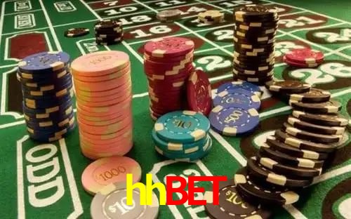 hhbet bet — painel ao vivo com cotações dinâmicas
