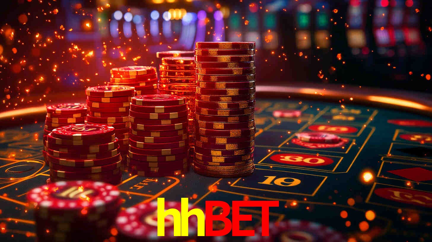 Instant EasyPaisa hhbet