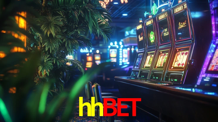 Programa VIP hhbet
