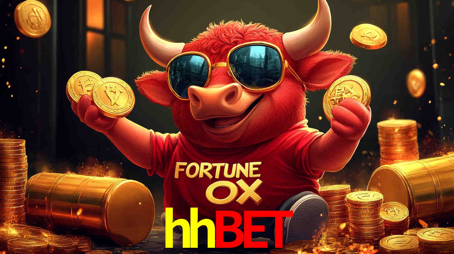 A Experiência Imersiva dos Cassinos Ao Vivo no hhbet