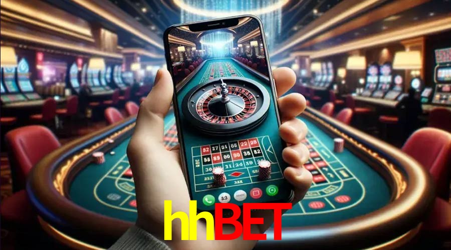 Quick Registration hhbet