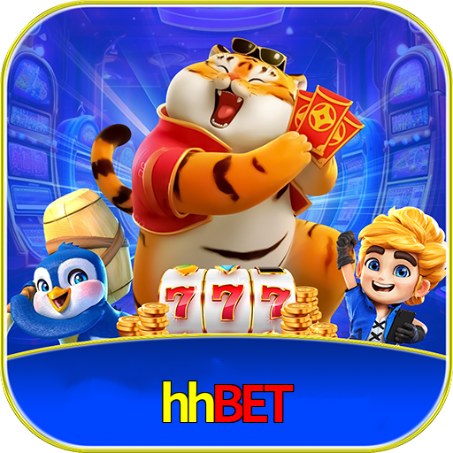 Ícone hhbet