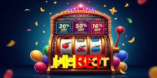 Casino Ao Vivo HHBET
