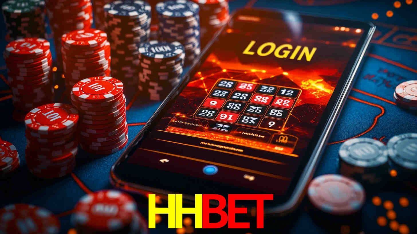 HHBET,HHBET.COM