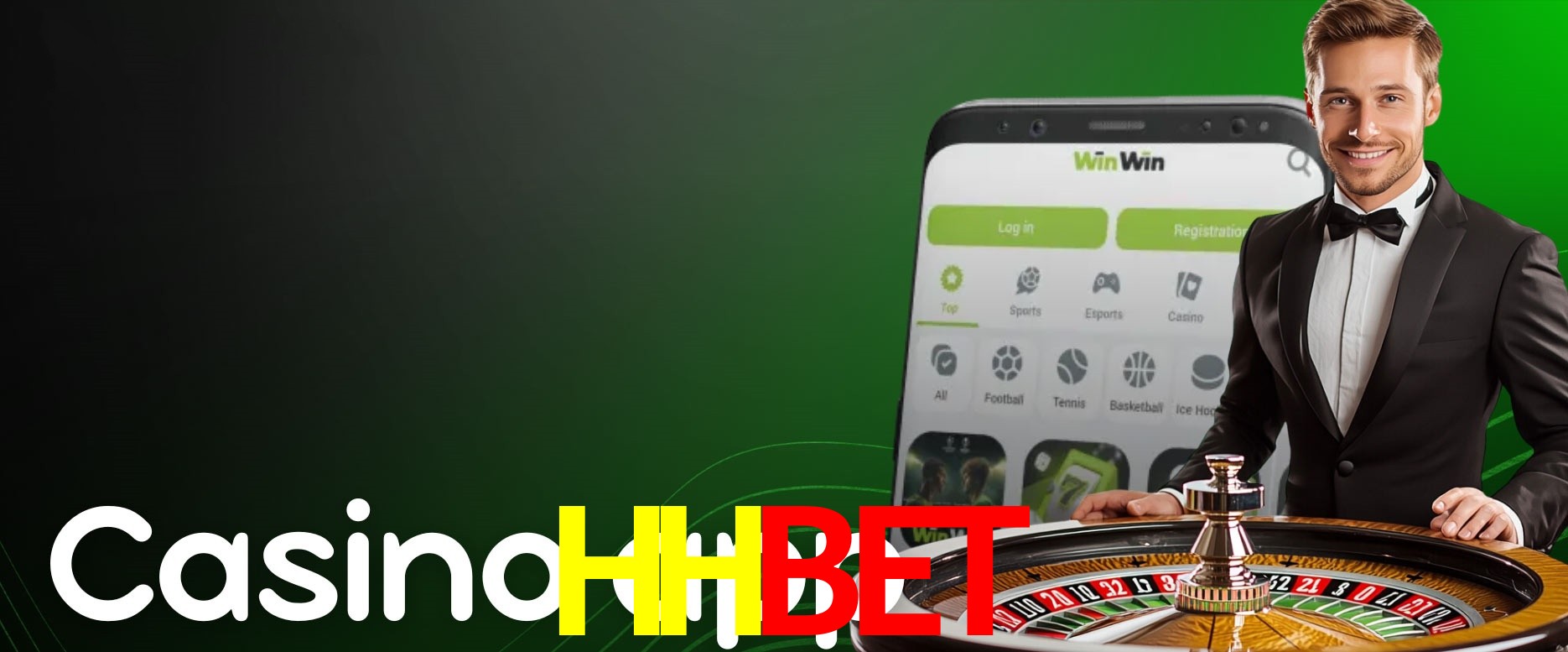 A Popularidade dos Caça-Níqueis no HHBET