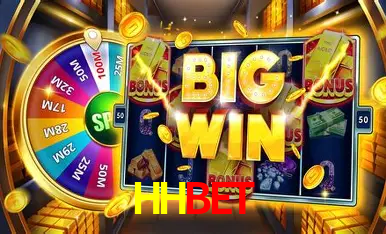 Inovações de Jogos na HHBET: O Futuro das Experiências Interativas