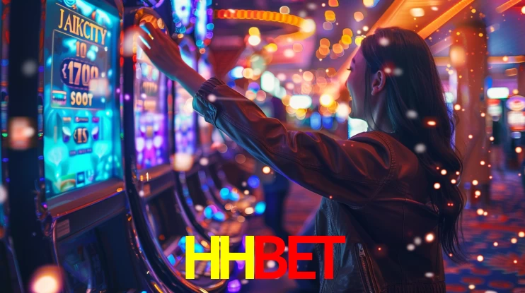HHBET.COM