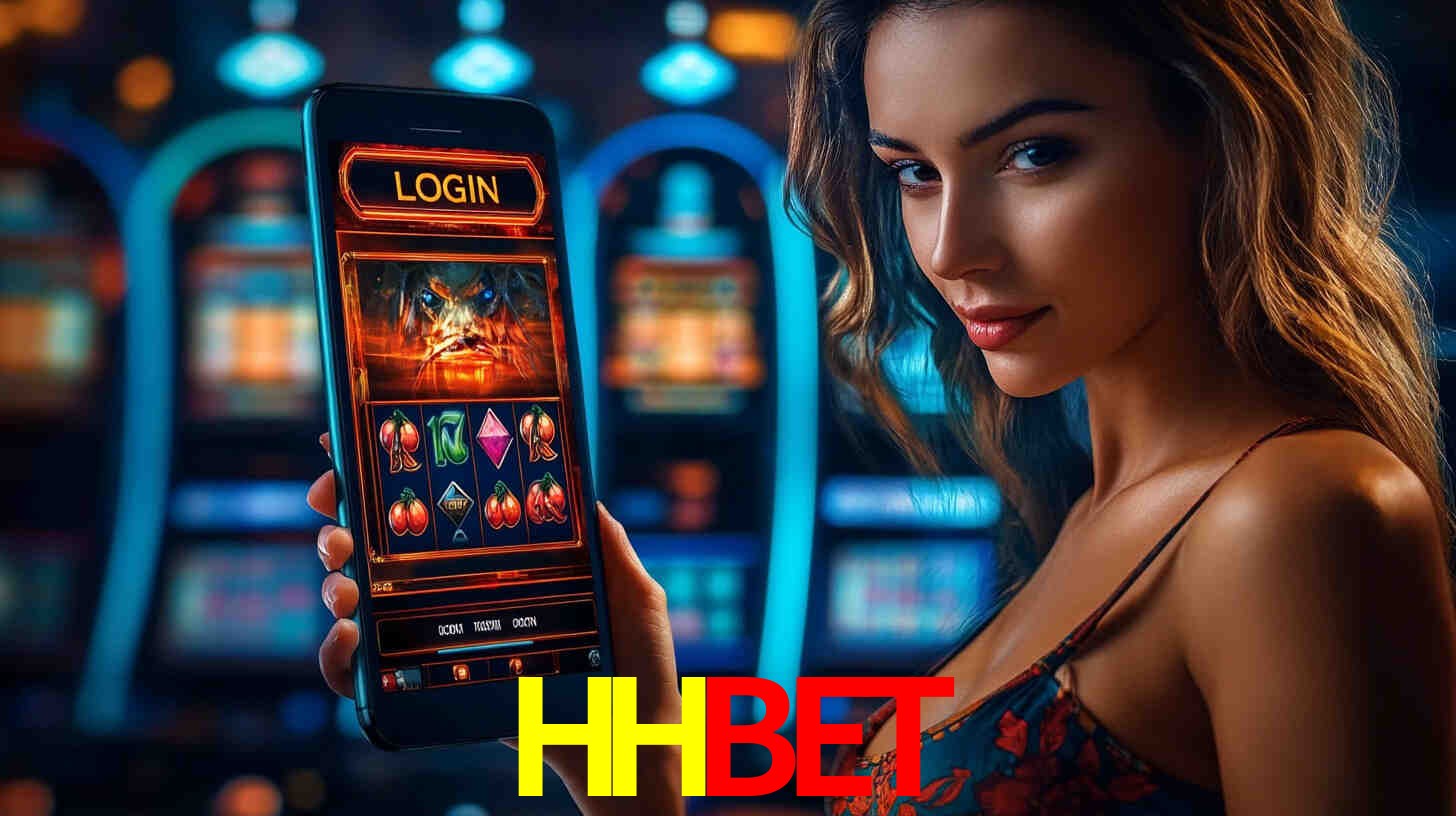 HHBET App